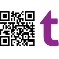 Tie Specialist Logistics Ltd Logo