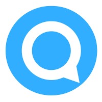 Localex LSP, Turkey Logo