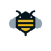Previseme Help Desk Logo