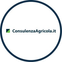 ConsulenzaAgricola.it Logo