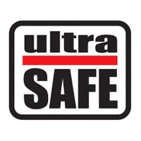 Ultra Safe EPI Logo
