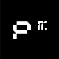 Provider IT Logo