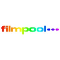 filmpool entertainment GmbH Logo