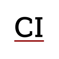 CANZUK International Logo