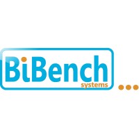 BiBench Systems Logo