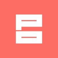 Projects Office Ltd Logo