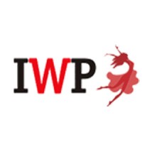 International Women Polytechnic Logo