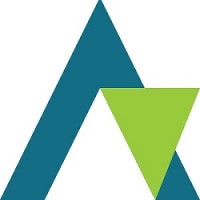 ALTURA Marketing Logo