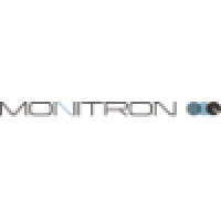 MONITRON AG Logo