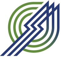 MEL Logo
