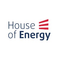 House of Energy e.V. Logo