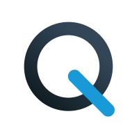 Quantoz Blockchain Technology Logo