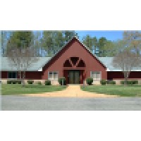 Lutheran Church of Our Saviour (ELCA) Logo