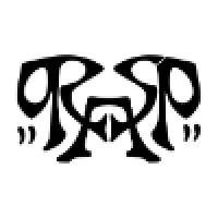 RASP Logo