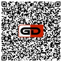 GoDiRECT Logo