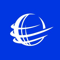 GlobalNet/DATAIX Logo