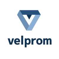 Velprom d.o.o. Logo