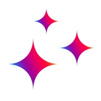 Ideamagix Logo