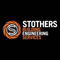 Stothers (M&E) Ltd Logo