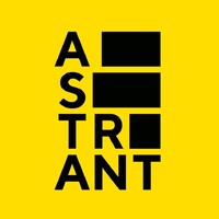 Astrant Logo