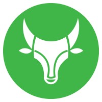 Cowsoko Logo