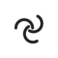 Euroventilatori International Spa Logo