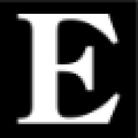 Enterprise Magazine Logo