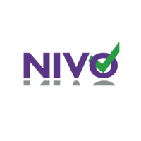 NIVO Logo