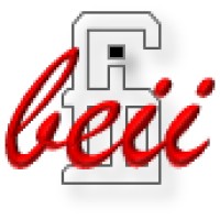 Bureau dEngineering Industriel et Informatique Logo