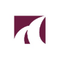 Szabo Kelemen & Partners Attorneys Logo