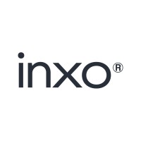 Inxo A/S Logo