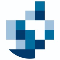 CONSTRUCTORA NORAY S.A. Logo