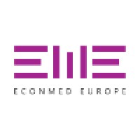 EconMed Europe Logo
