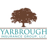 Yarbrough Insurance Group, LLC Logo