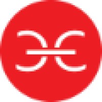 Customer Centric Experience Logo