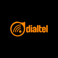 Dialtel DHO S.L. Logo