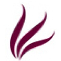 La Loft Australia Logo