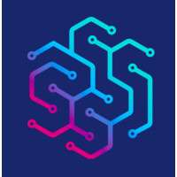 Teens in AI Logo