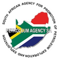 Petroleum Agency SA Logo