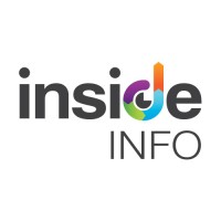 Inside Info Logo