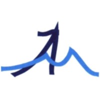 NÁUTICA MARTÍNEZ Logo