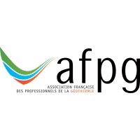 AFPG Logo
