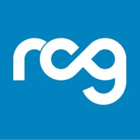 The Renewables Consulting Group Logo