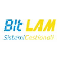 Bit Lam srl Logo