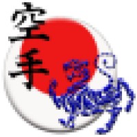 Ataru Shotokan Karate Club Logo