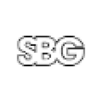 Shoreditch Bar Group Logo