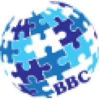 BBC srl Logo