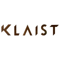 Klaist Srl Logo