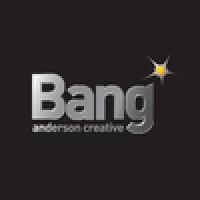 Bang Anderson Creative Logo