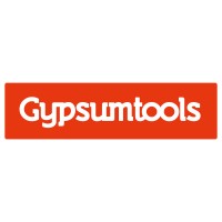 Gypsumtools Ltd Logo